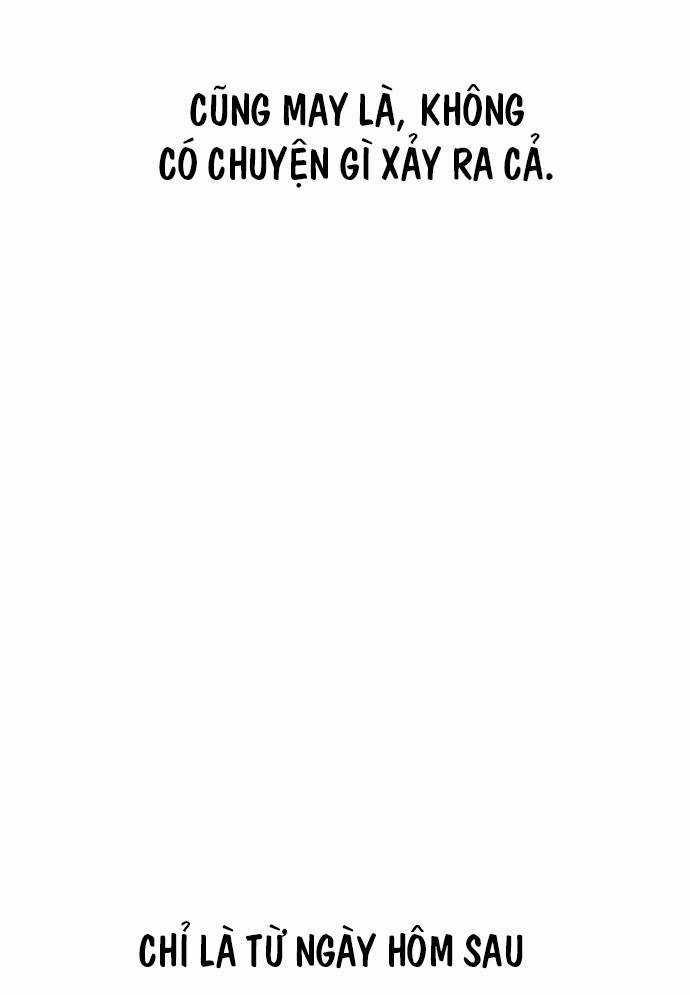 Mẹ Nào Con Nấy - Chapter 3 - Trang 17