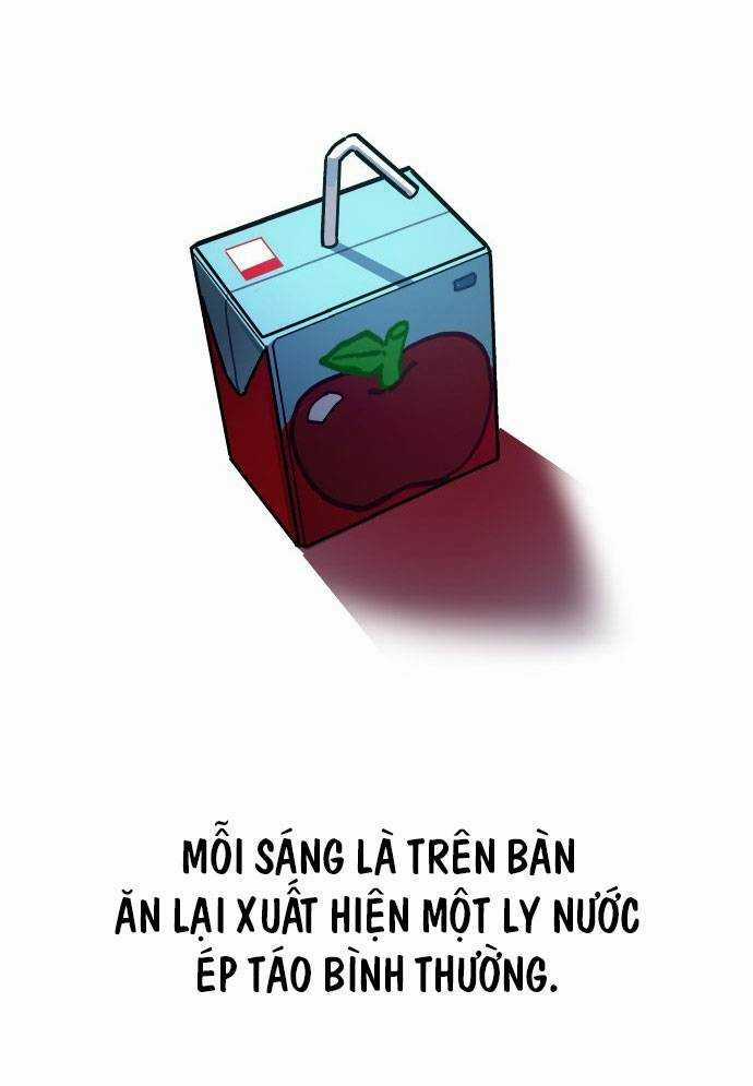 Mẹ Nào Con Nấy - Chapter 3 - Trang 18