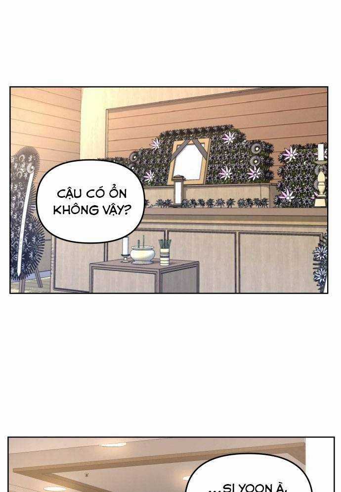 Mẹ Nào Con Nấy - Chapter 3 - Trang 20