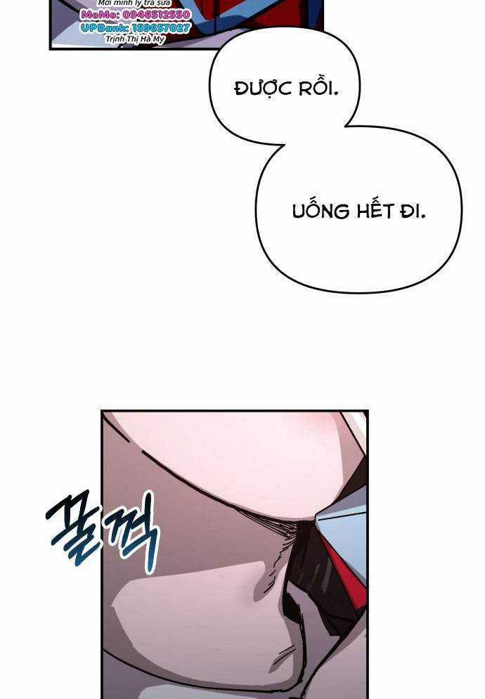 Mẹ Nào Con Nấy - Chapter 3 - Trang 3