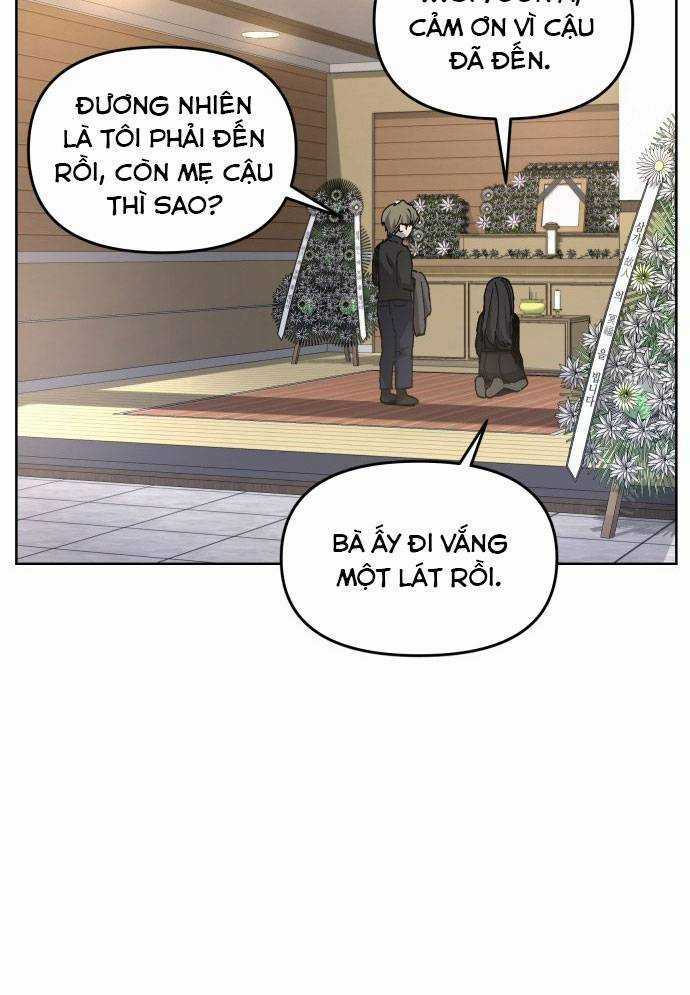 Mẹ Nào Con Nấy - Chapter 3 - Trang 21