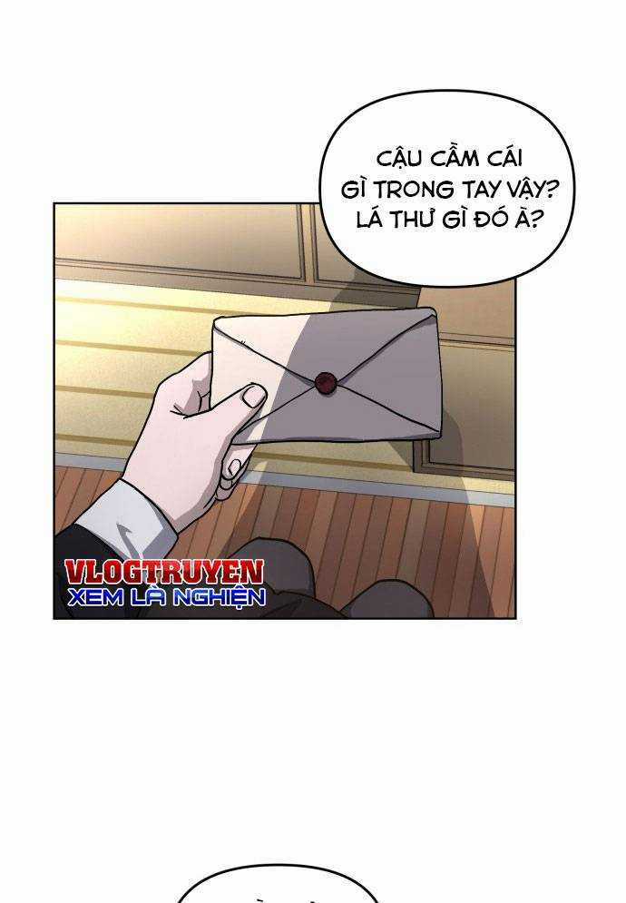 Mẹ Nào Con Nấy - Chapter 3 - Trang 22