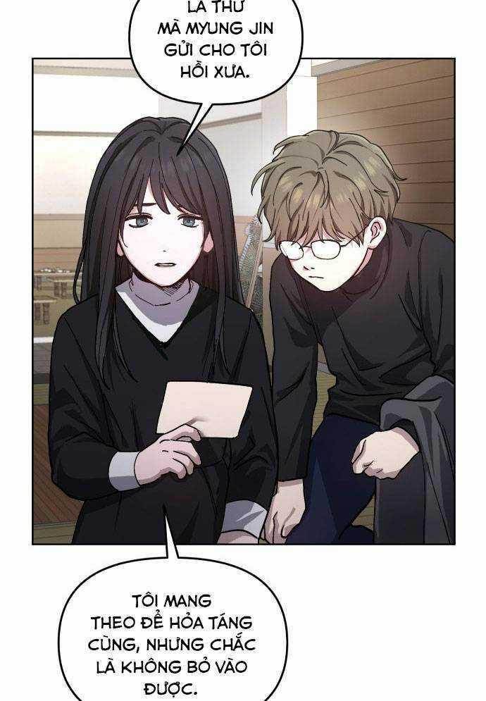 Mẹ Nào Con Nấy - Chapter 3 - Trang 23