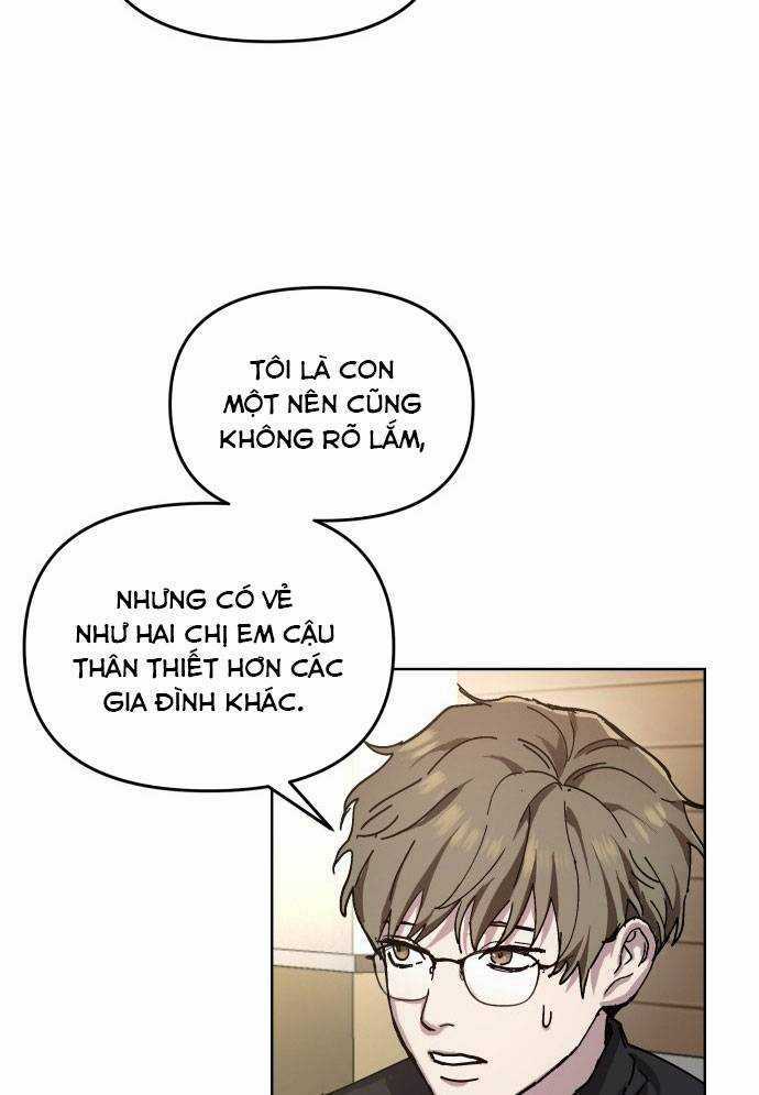 Mẹ Nào Con Nấy - Chapter 3 - Trang 24