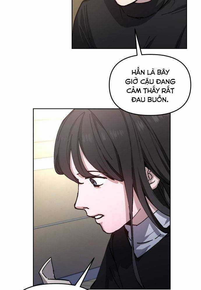 Mẹ Nào Con Nấy - Chapter 3 - Trang 25