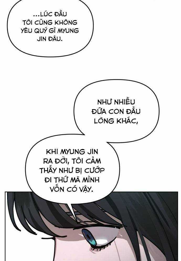 Mẹ Nào Con Nấy - Chapter 3 - Trang 26
