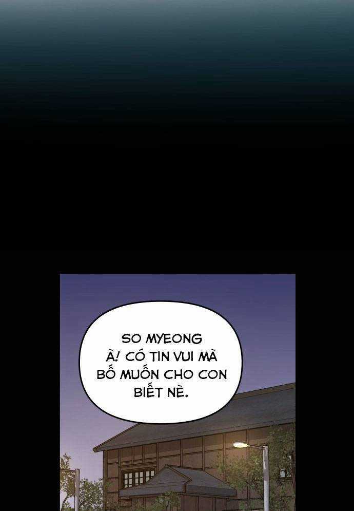 Mẹ Nào Con Nấy - Chapter 3 - Trang 28