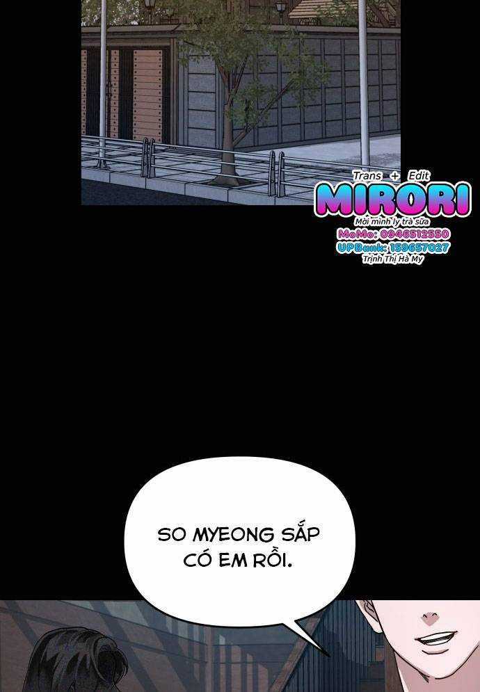 Mẹ Nào Con Nấy - Chapter 3 - Trang 29