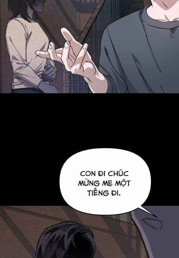 Mẹ Nào Con Nấy - Chapter 3 - Trang 30