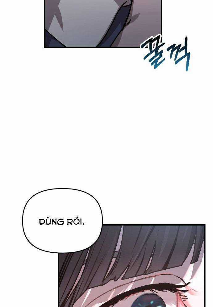 Mẹ Nào Con Nấy - Chapter 3 - Trang 4