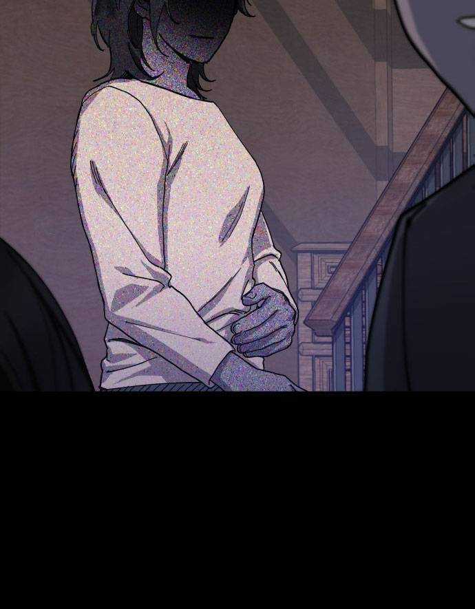 Mẹ Nào Con Nấy - Chapter 3 - Trang 31