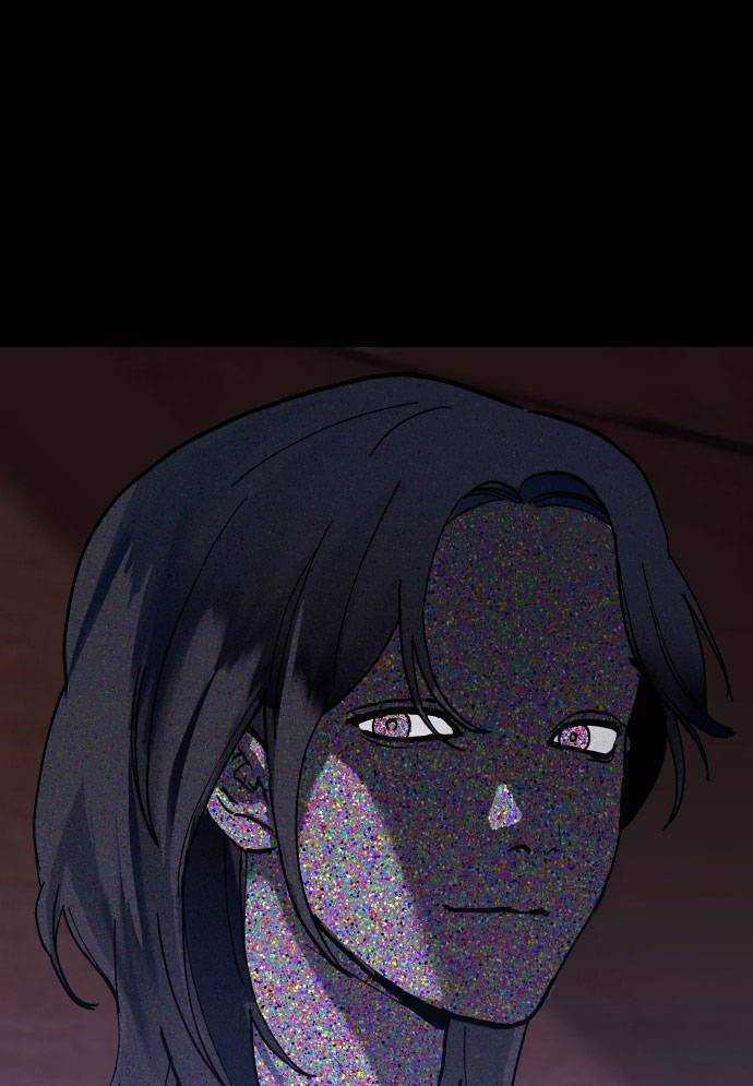 Mẹ Nào Con Nấy - Chapter 3 - Trang 32