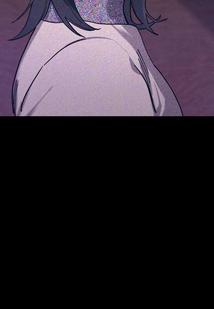 Mẹ Nào Con Nấy - Chapter 3 - Trang 33