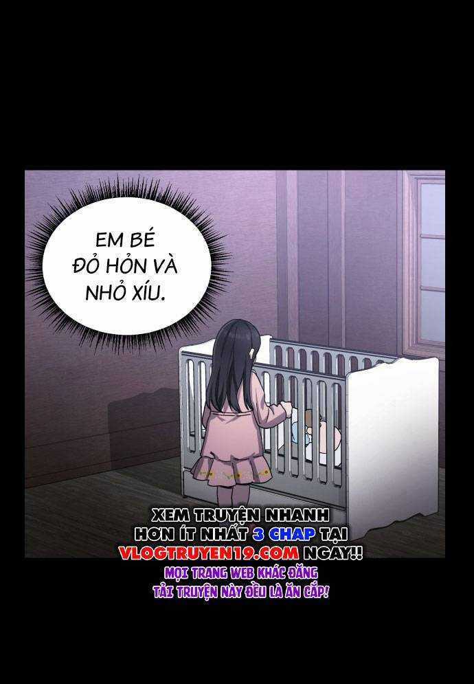 Mẹ Nào Con Nấy - Chapter 3 - Trang 34