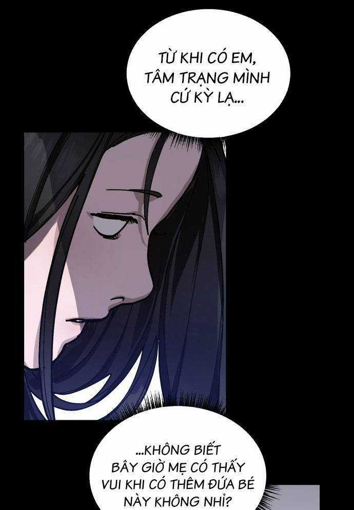 Mẹ Nào Con Nấy - Chapter 3 - Trang 35