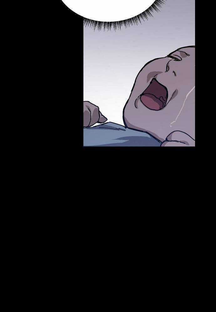 Mẹ Nào Con Nấy - Chapter 3 - Trang 36