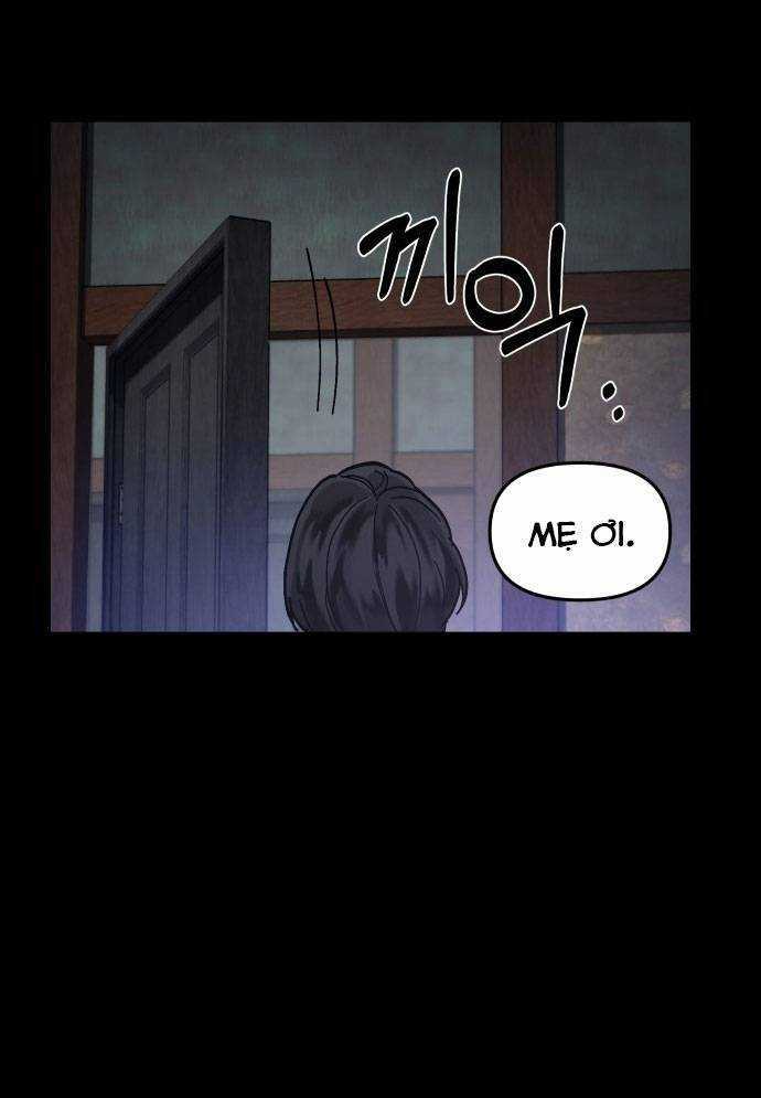 Mẹ Nào Con Nấy - Chapter 3 - Trang 37