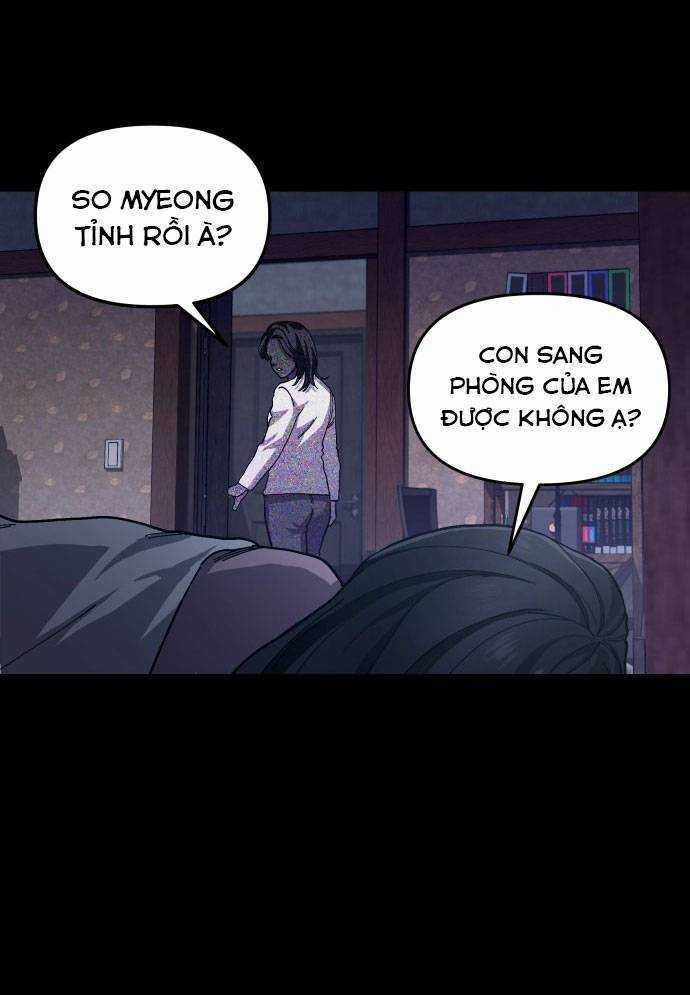 Mẹ Nào Con Nấy - Chapter 3 - Trang 38