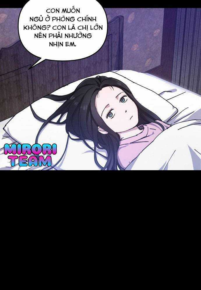 Mẹ Nào Con Nấy - Chapter 3 - Trang 40