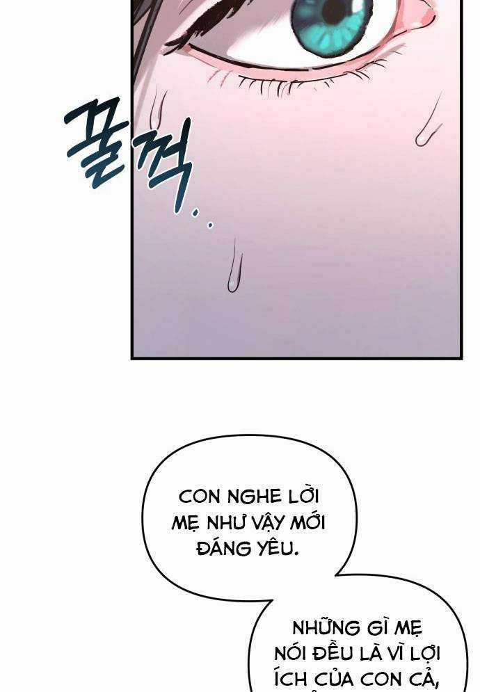 Mẹ Nào Con Nấy - Chapter 3 - Trang 5