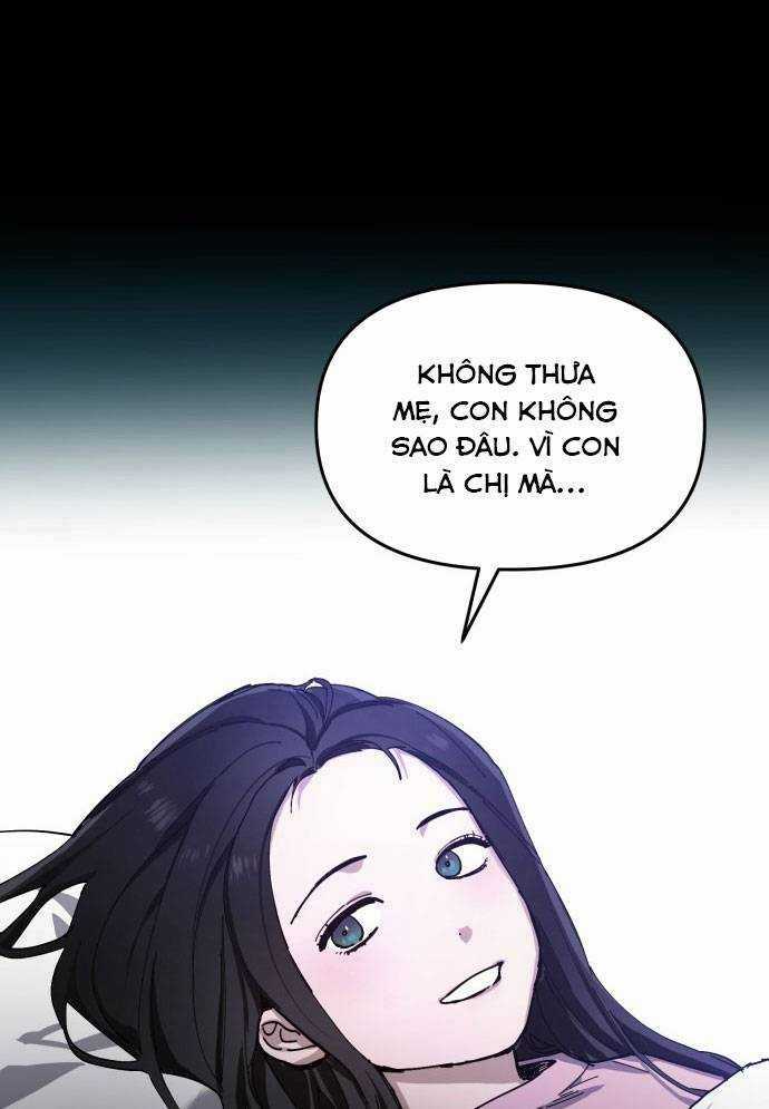 Mẹ Nào Con Nấy - Chapter 3 - Trang 41