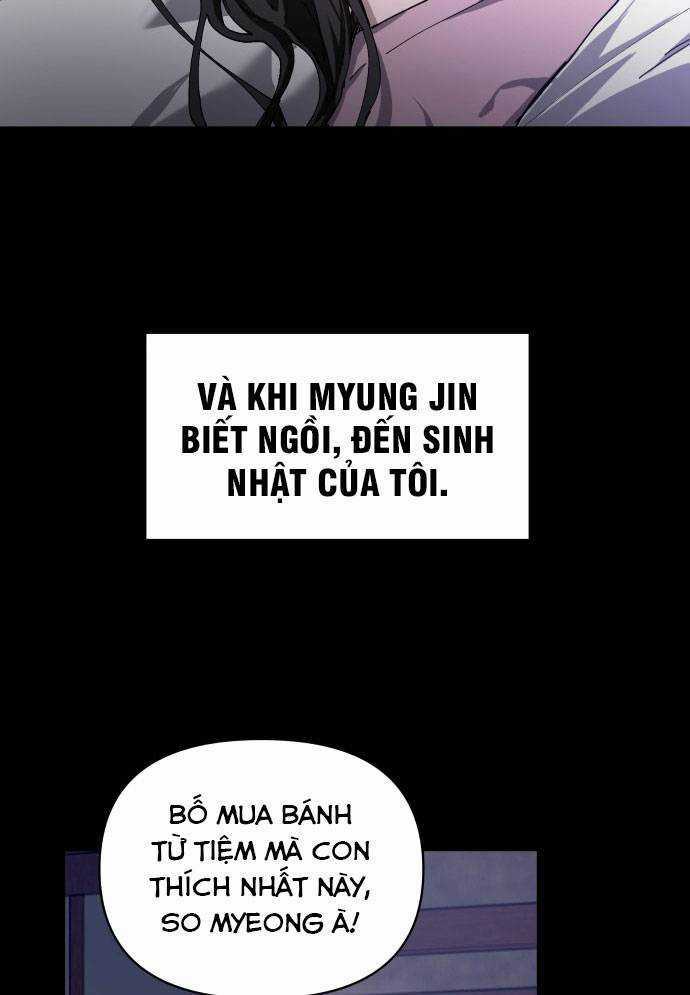 Mẹ Nào Con Nấy - Chapter 3 - Trang 42