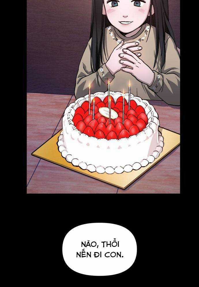 Mẹ Nào Con Nấy - Chapter 3 - Trang 44