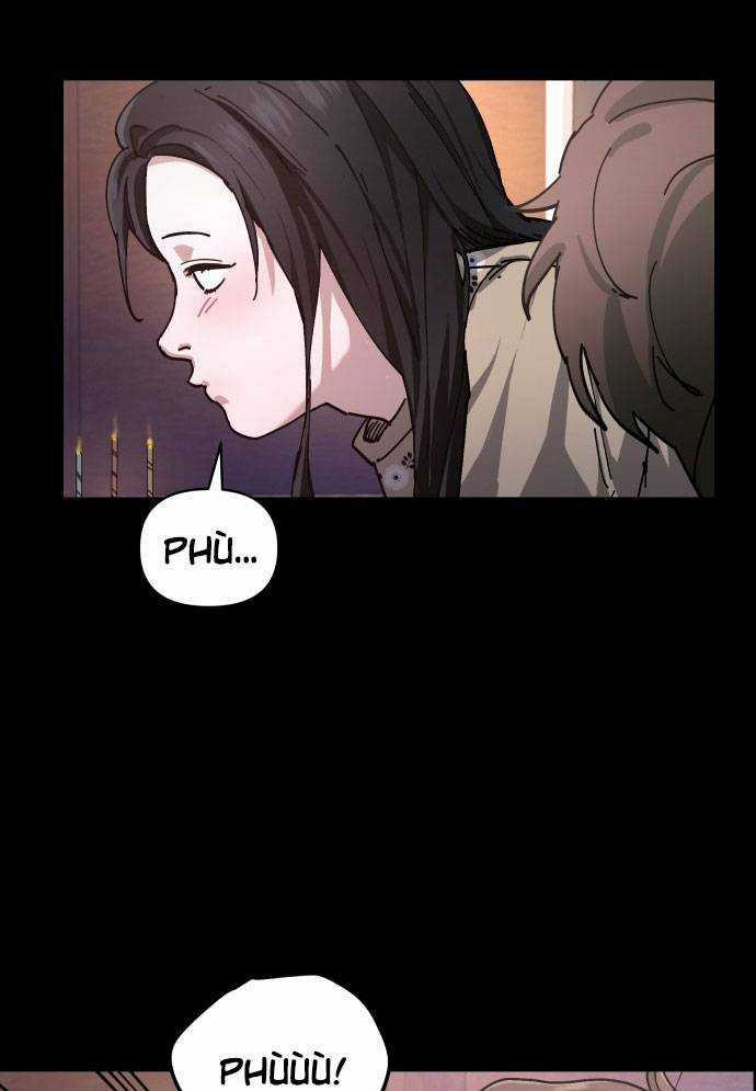 Mẹ Nào Con Nấy - Chapter 3 - Trang 45