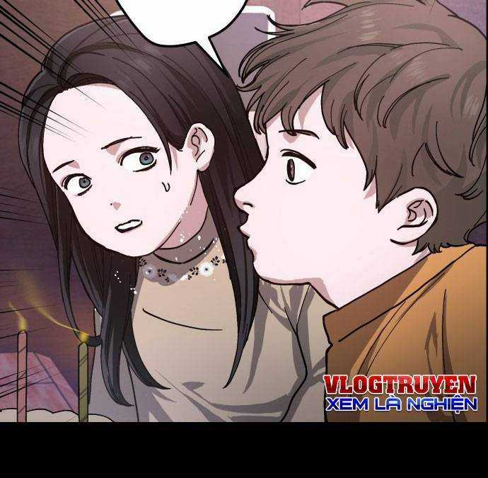 Mẹ Nào Con Nấy - Chapter 3 - Trang 46