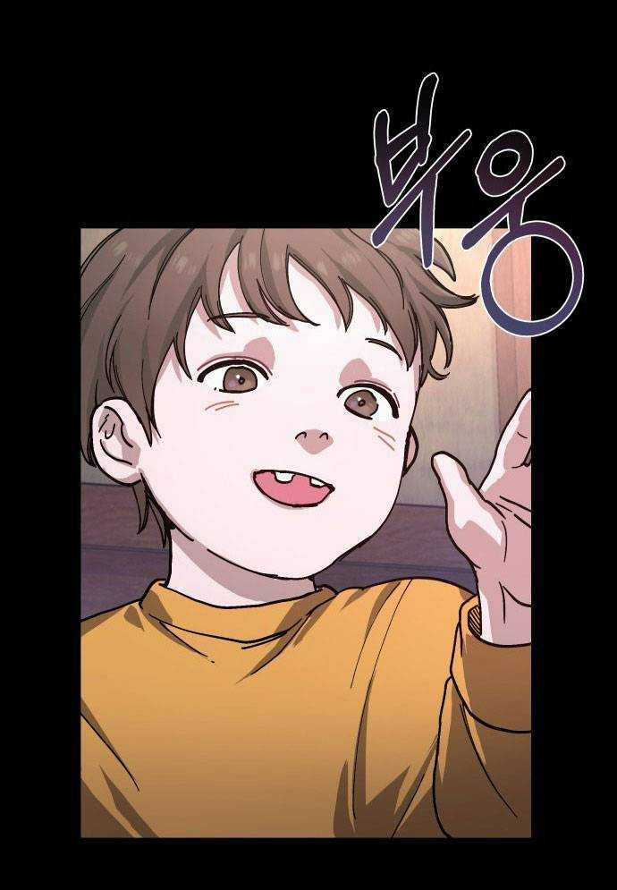 Mẹ Nào Con Nấy - Chapter 3 - Trang 47