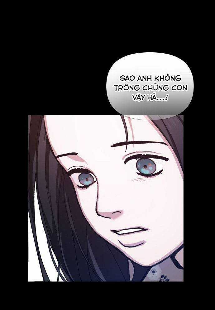 Mẹ Nào Con Nấy - Chapter 3 - Trang 50