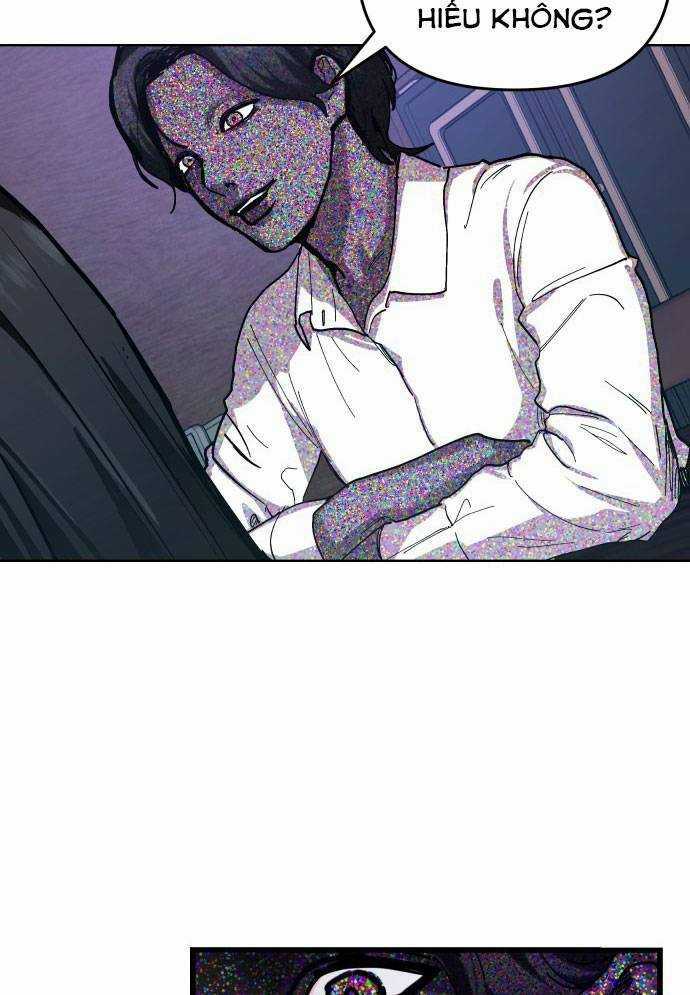 Mẹ Nào Con Nấy - Chapter 3 - Trang 6