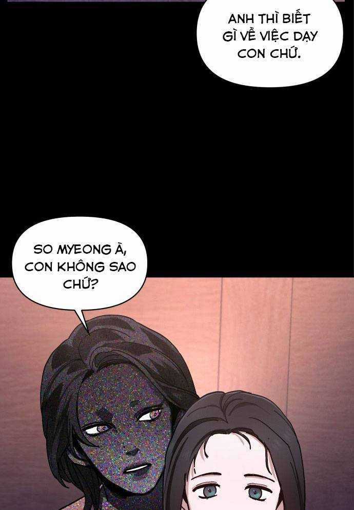 Mẹ Nào Con Nấy - Chapter 3 - Trang 55