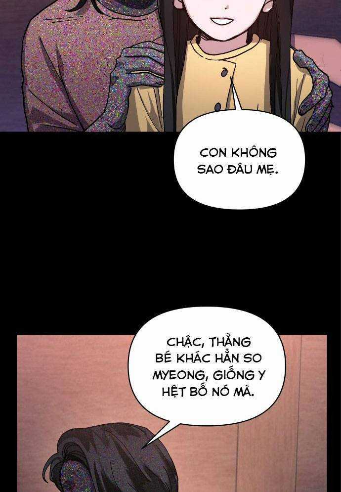 Mẹ Nào Con Nấy - Chapter 3 - Trang 56