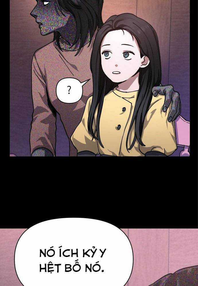 Mẹ Nào Con Nấy - Chapter 3 - Trang 57