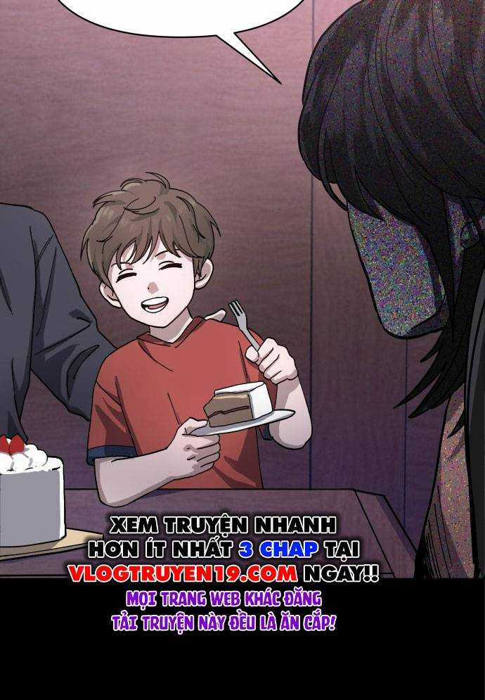 Mẹ Nào Con Nấy - Chapter 3 - Trang 58