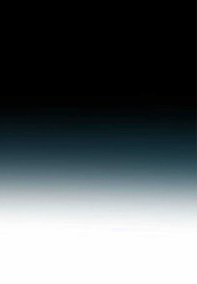 Mẹ Nào Con Nấy - Chapter 3 - Trang 59