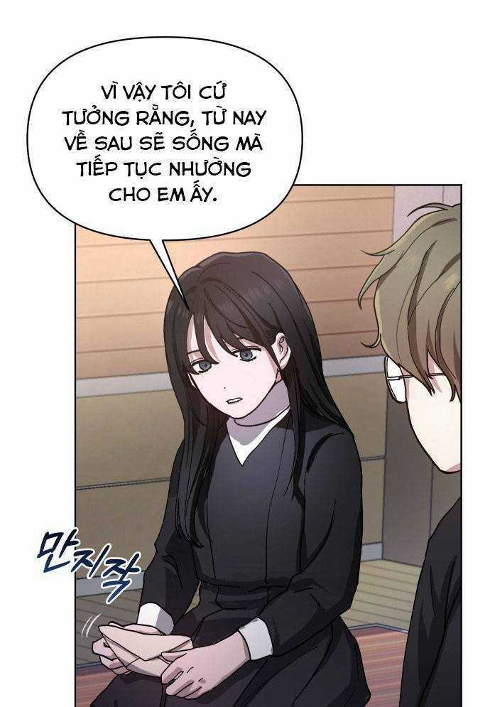 Mẹ Nào Con Nấy - Chapter 3 - Trang 60
