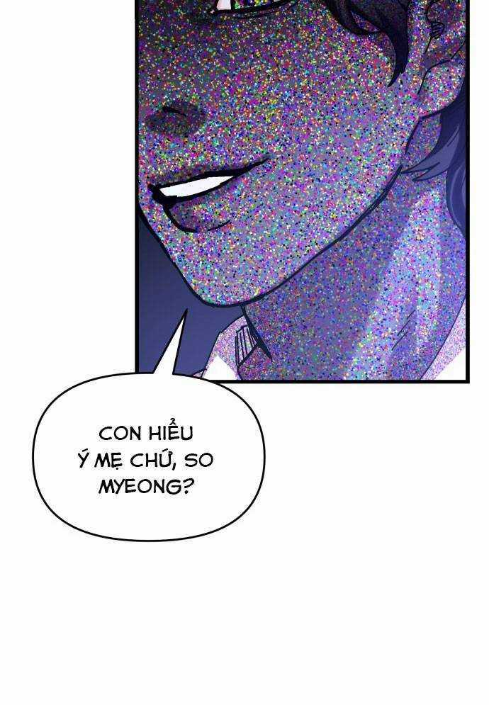 Mẹ Nào Con Nấy - Chapter 3 - Trang 7