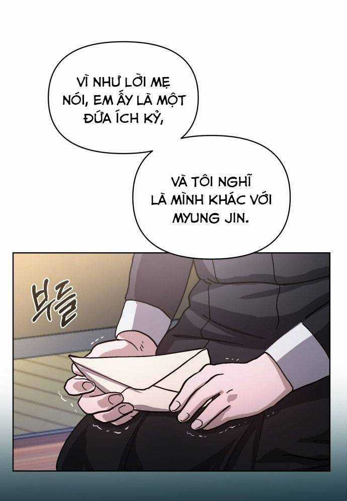 Mẹ Nào Con Nấy - Chapter 3 - Trang 62