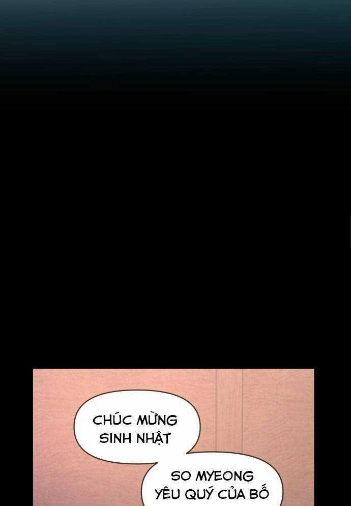 Mẹ Nào Con Nấy - Chapter 3 - Trang 63