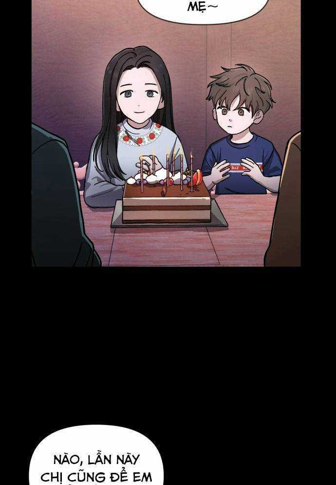 Mẹ Nào Con Nấy - Chapter 3 - Trang 64