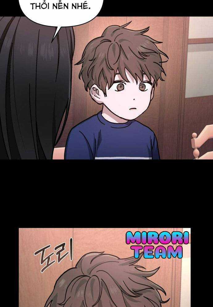 Mẹ Nào Con Nấy - Chapter 3 - Trang 65