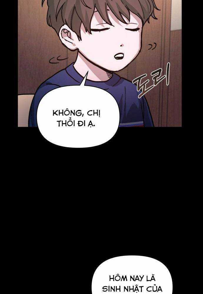 Mẹ Nào Con Nấy - Chapter 3 - Trang 66