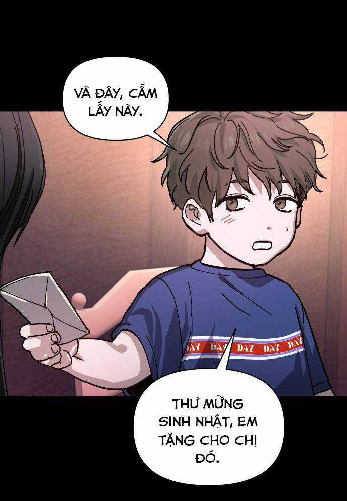 Mẹ Nào Con Nấy - Chapter 3 - Trang 68