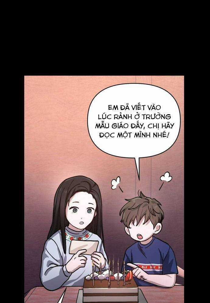 Mẹ Nào Con Nấy - Chapter 3 - Trang 69