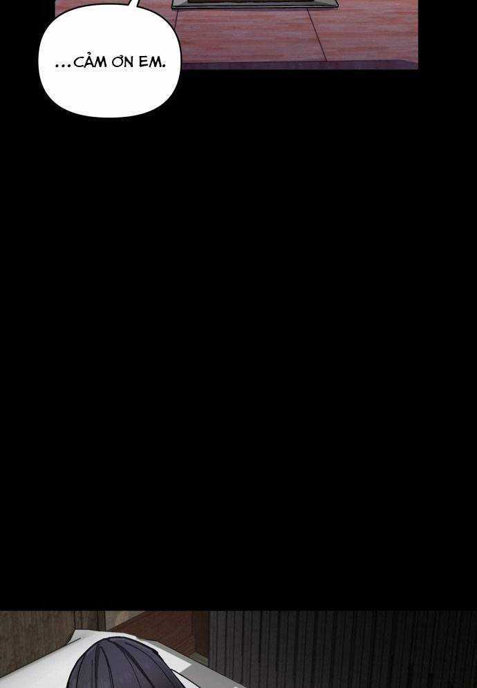 Mẹ Nào Con Nấy - Chapter 3 - Trang 70