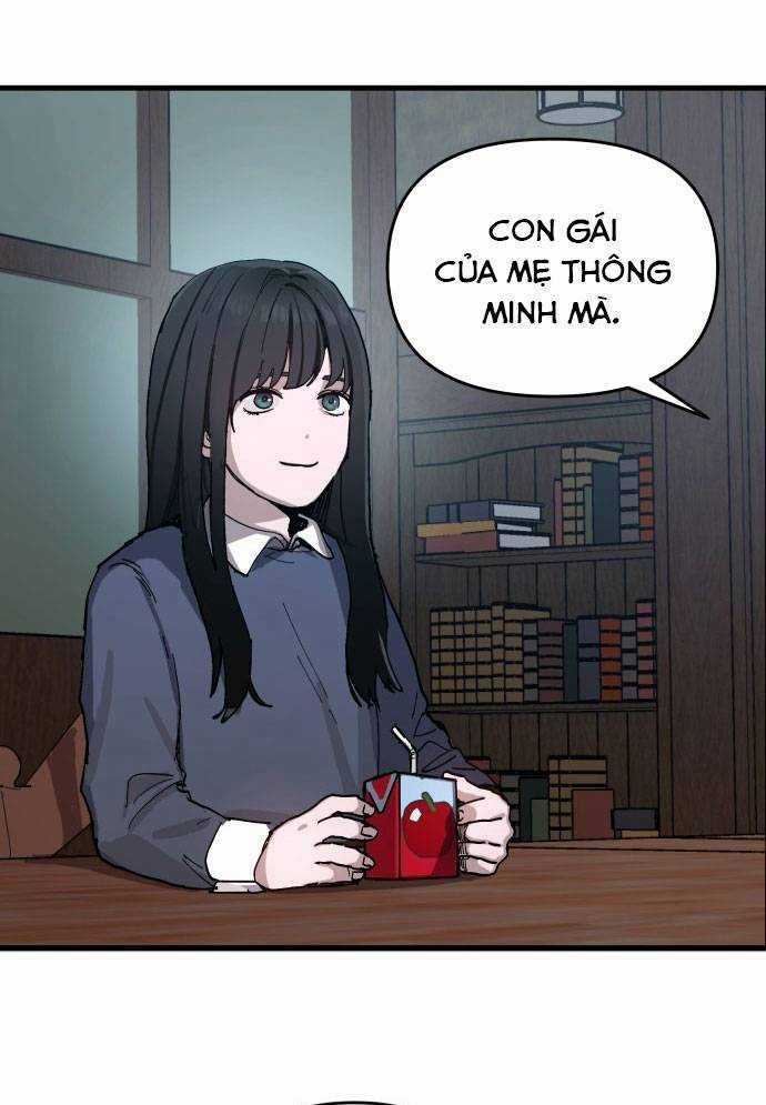 Mẹ Nào Con Nấy - Chapter 3 - Trang 8