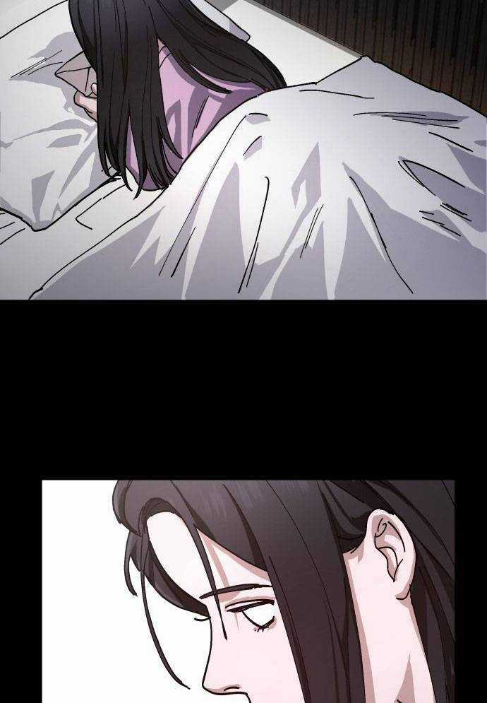 Mẹ Nào Con Nấy - Chapter 3 - Trang 71