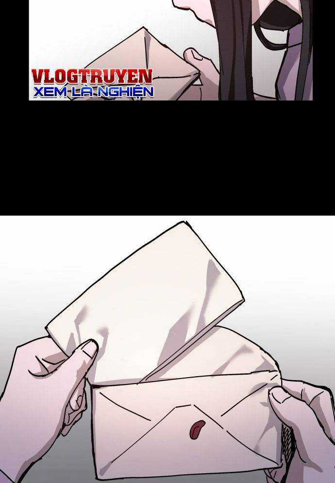 Mẹ Nào Con Nấy - Chapter 3 - Trang 72